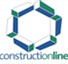 construction line registered in Selhurst